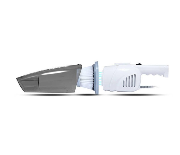 Deerma DX118C - 1015747 - zdjęcie 8